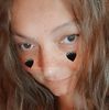 jennyw69